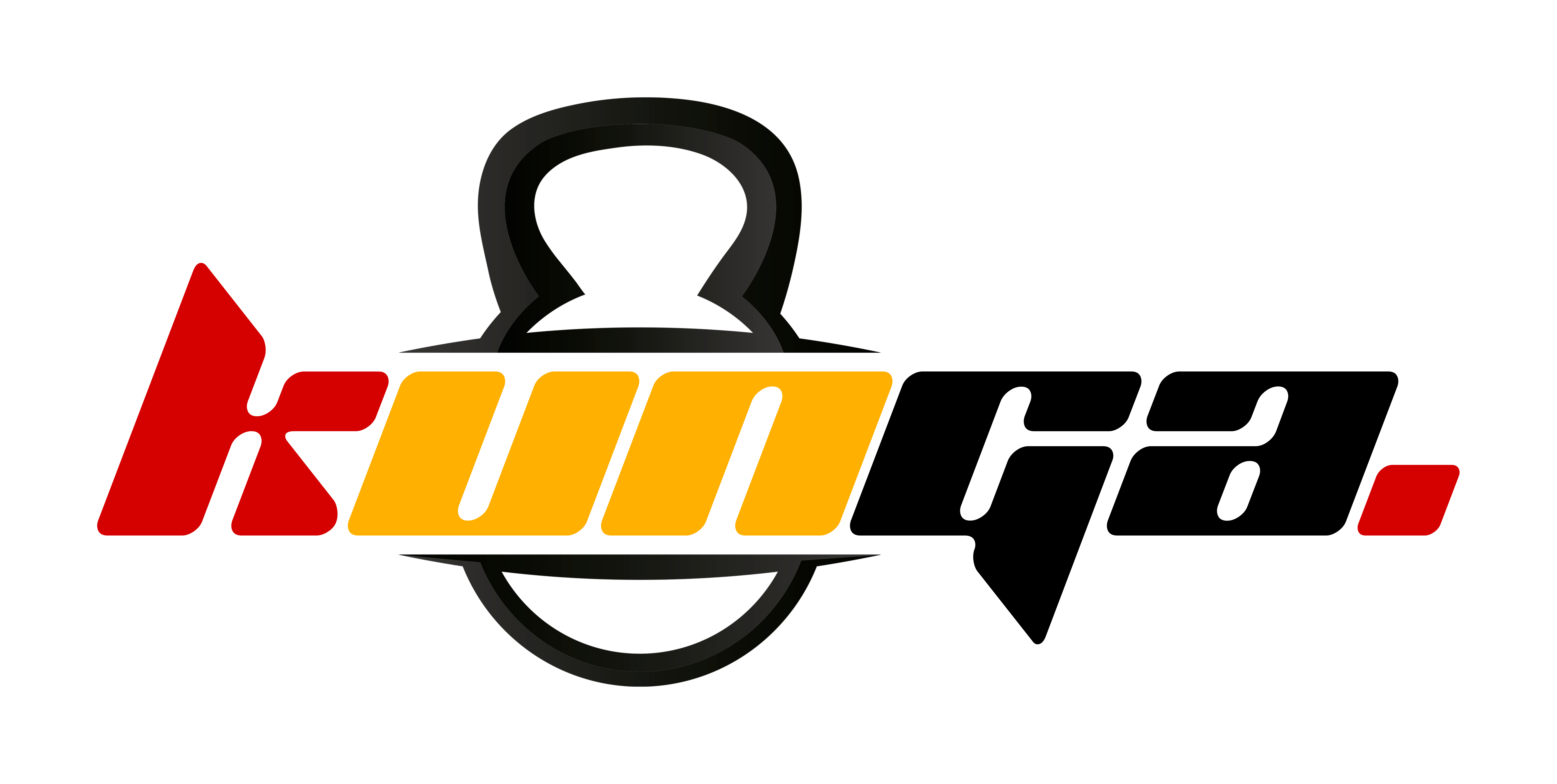 Logo Kunga